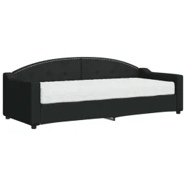 sofa-z-materacem-do-spania-czarna-80x200-cm-tkanina