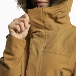 kurtka-snowboardowa-damska-volcom-shadow-ins-xs