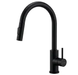 bateria-kuchenna-stojaca-veldman-simona-czarny