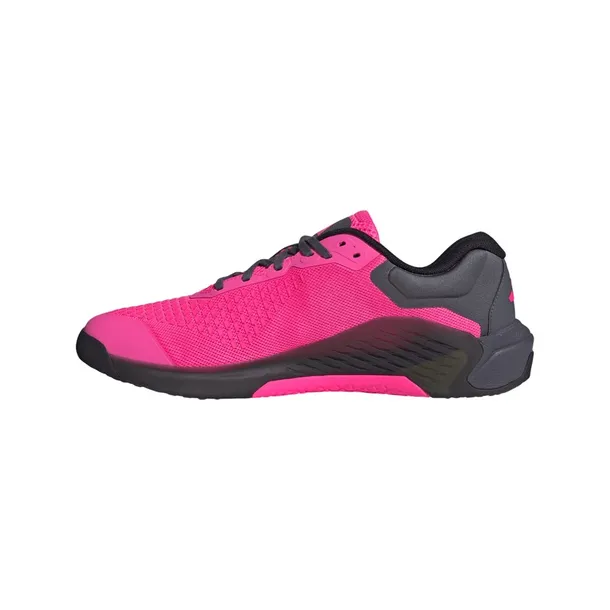 dropset-4-kod-producenta-ki8460-marka-adidas