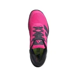 dropset-4-marka-adidas-rozmiar-47-1-3