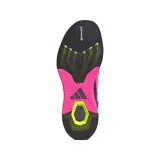 dropset-4-rozmiar-47-1-3-kod-producenta-ki8460