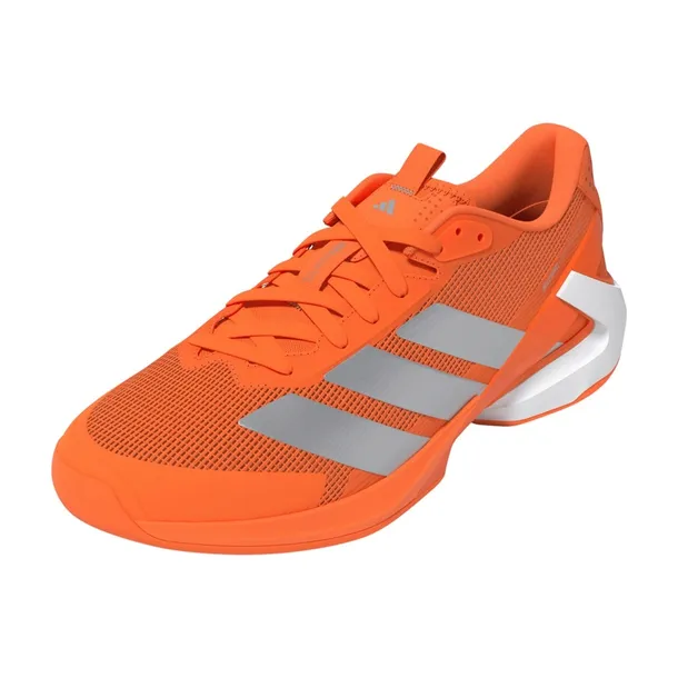 jr1734-kod-producenta-jr1734-marka-adidas