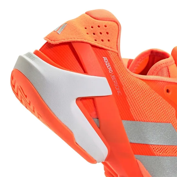 jr1734-marka-adidas-kod-producenta-jr1734