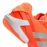 jr1734-marka-adidas-kod-producenta-jr1734