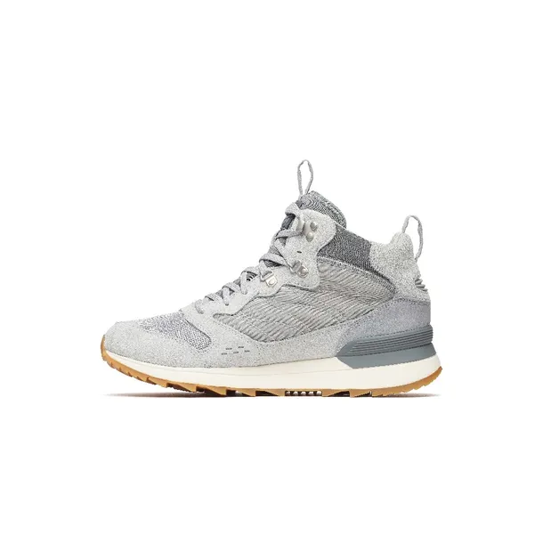 j007329-marka-merrell