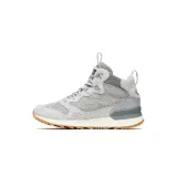 j007329-marka-merrell