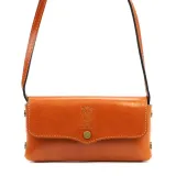 greg60785-kod-producenta-greg60785