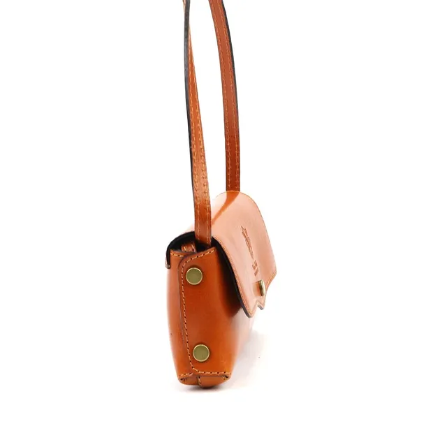 greg60785-marka-florence
