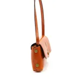 greg60785-marka-florence
