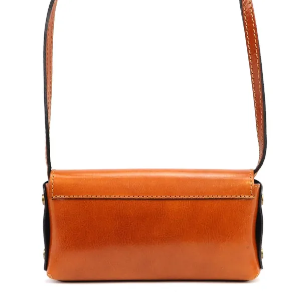 greg60785-kod-producenta-greg60785-marka-florence