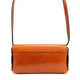 greg60785-kod-producenta-greg60785-marka-florence
