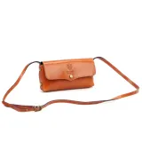greg60785-marka-florence-kod-producenta-greg60785