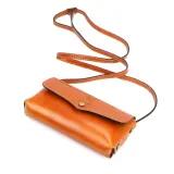 greg60785-marka-florence