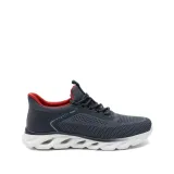 dynamic-series