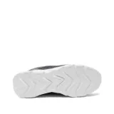 dynamic-series-kod-producenta-tt153085darblue-rozmiar-43