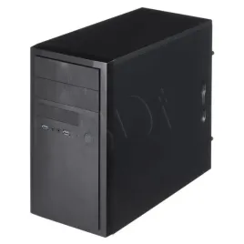 obudowa-chieftec-elox-ht-01b-350gpb-micro-atx-kolor-czarny
