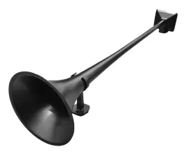 sygnal-pneumatyczny-hadley-95cm-czarny-mat-aluminium-okragly