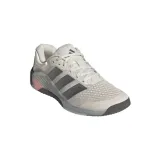 jr4678-kod-producenta-jr4678