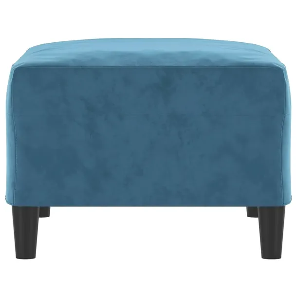 podnozek-niebieski-70x55x41-cm-aksamit-stan-nowy