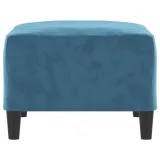podnozek-niebieski-70x55x41-cm-aksamit-stan-nowy