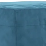 podnozek-niebieski-70x55x41-cm-aksamit-stan-nowy