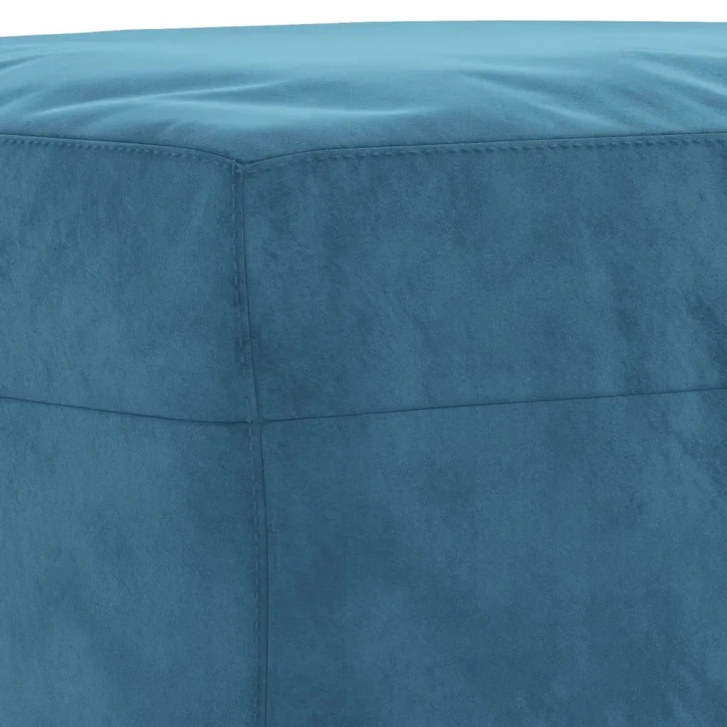 podnozek-niebieski-70x55x41-cm-aksamit-stan-nowy