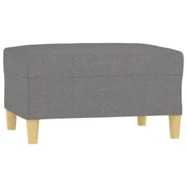 podnozek-ciemnoszary-70x55x41-cm-tapicerowany-tkanina