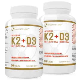 witamina-k2-mk-7-z-natto-d3-4000iu-silne-kosci-miesnie-odpornosc-480-tab