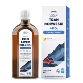 tran-norweski-d3-1000mg-omega-3-cytryna-250-ml