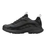 j037513-marka-merrell