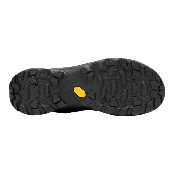 j037513-kod-producenta-j037513-marka-merrell