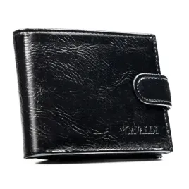 rovicky311620