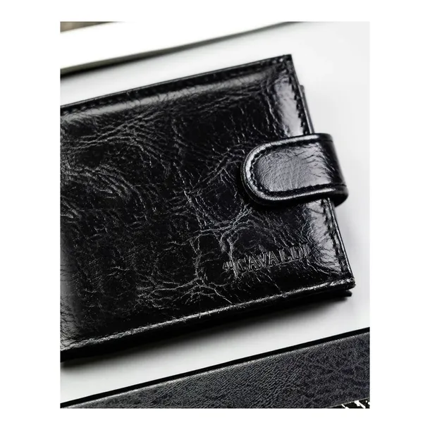 rovicky311620-marka-4u-cavaldi