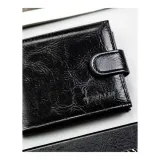 rovicky311620-marka-4u-cavaldi