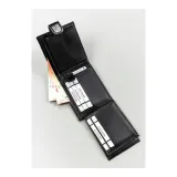 rovicky311620-kod-producenta-rovicky311620