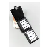rovicky311620-marka-4u-cavaldi