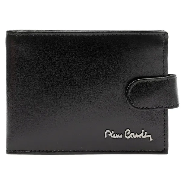 greg60803-marka-pierre-cardin-kod-producenta-greg60803