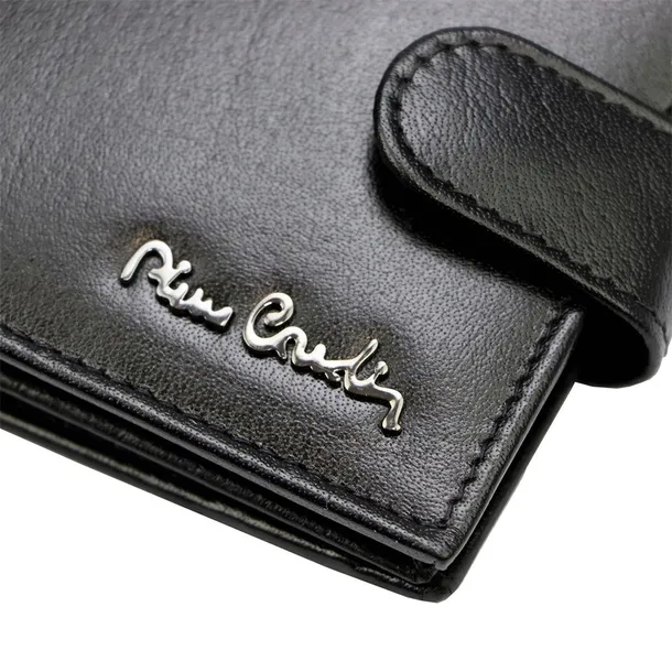 greg60803-kod-producenta-greg60803-marka-pierre-cardin
