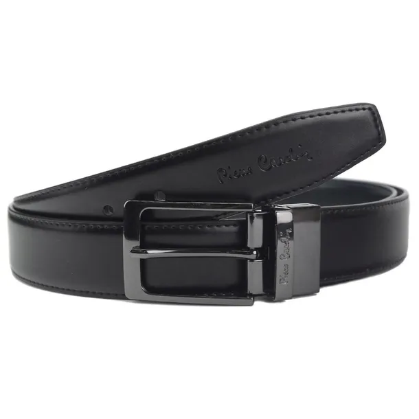 greg60803-kod-producenta-greg60803