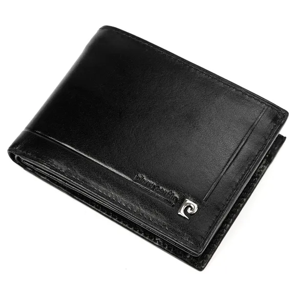 greg60797-marka-pierre-cardin-kod-producenta-greg60797
