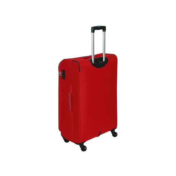 35070ro-kod-producenta-35070ro