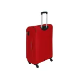 35070ro-kod-producenta-35070ro