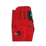 35070ro-kod-producenta-35070ro-marka-dielle