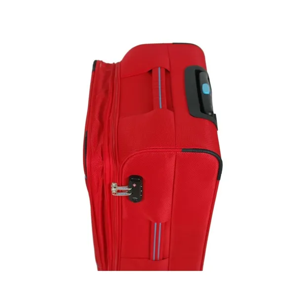 35070ro-marka-dielle