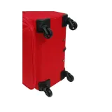 35070ro-marka-dielle