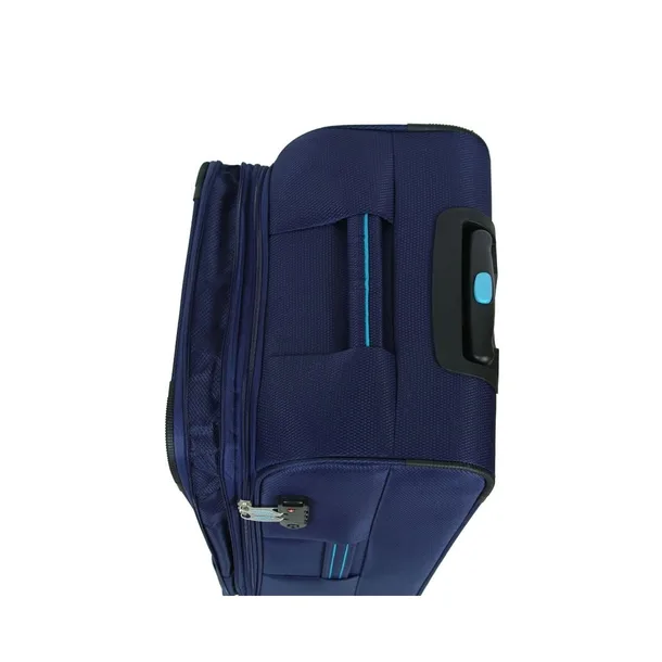 35070bl-marka-dielle