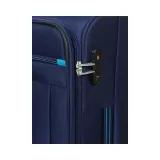 35070bl-kod-producenta-35070bl