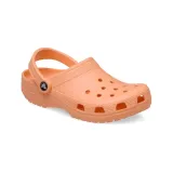 classic-kod-producenta-1000186a
