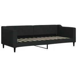 sofa-z-funkcja-spania-czarna-80x200-cm-obita-tkanina